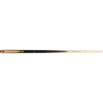 Buffalo Eco English Pool Cue 4
