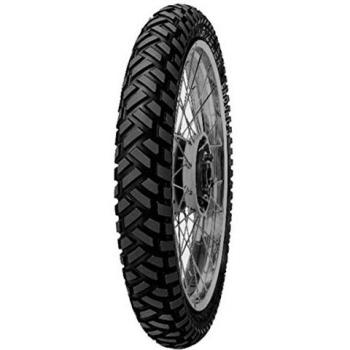 Metzeler Enduro 3 Sahara 90/90 - 21 M/C 54S MST TT Front Tire