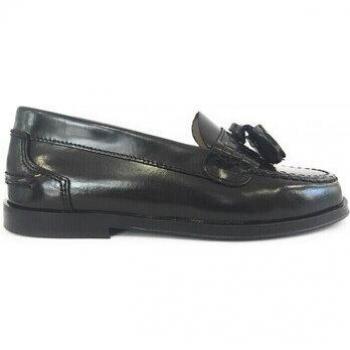 Mocasines Yowas 23995-24 para hombre