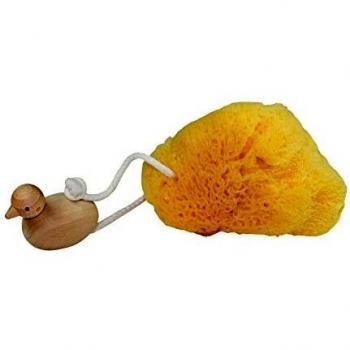 Redecker - Esponja Natural Redecker 0m+