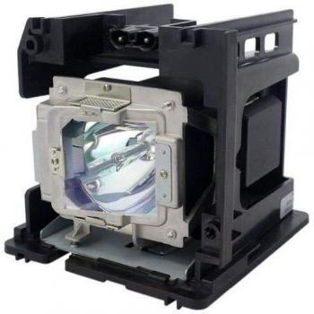 MicroLamp ML12491 190W Lámpara de Proyección - Lámpara para proyector