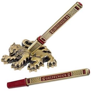 Noble Collection- Harry Potter Coleccionable, Multicolor