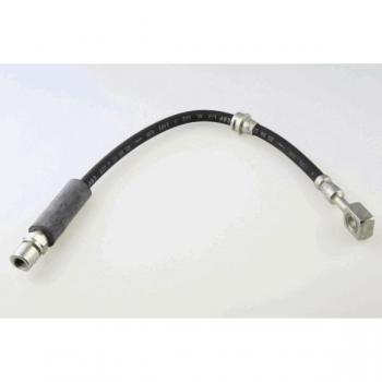 Latiguillo de freno flexible HELLA 8AH 355 465-531 para OPEL Vectra B CC y Break