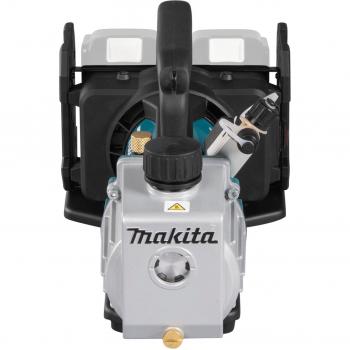 Makita DVP181ZK Bomba de Vacío 18V LXT 113L/min