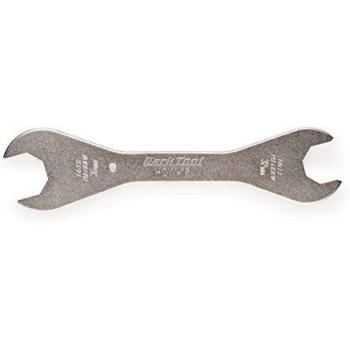 Park Tool Maulschlüssel HCW-15Y Maul32/Maul 36 - Herramienta para Bicicleta