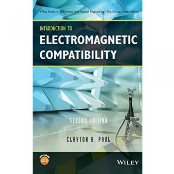 Electromagnetic Compatibility Basics: Comprehensive Guide with CD