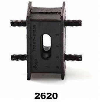 Japan Parts RU-2620 Piezas de Montaje para Coches