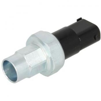 Presostato aire acondicionado THERMOTEC KTT130017