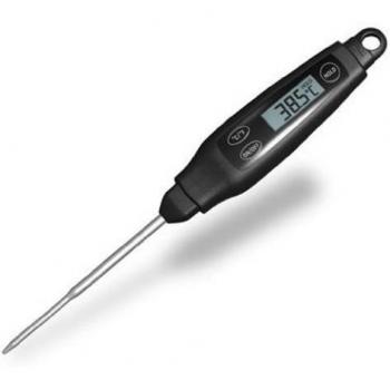 Koch 13109 - Termómetro para carne