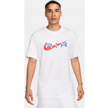 Camiseta Nike Air Swoosh