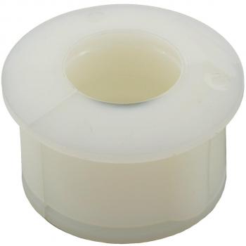 Cojinete estabilizador FEBI BILSTEIN 06715 Silentblock de barra estabilizadora