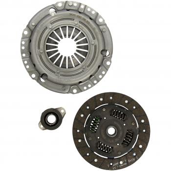 Sachs, Kit de embrague 3000 842 803