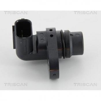 Sensor de posición del cigüeñal TRISCAN 8855 50101