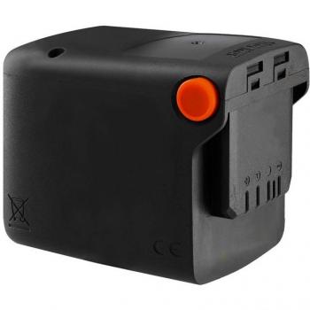 Batería Power Stocker 21V 8Ah