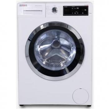 Rommer Lavadora Digiplus 1439 A+++