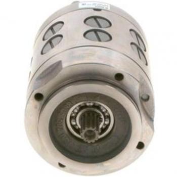 Bomba de dirección hidráulica BOSCH K S00 003 266