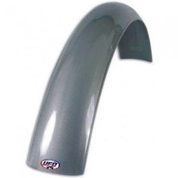 GUARDABARROS DELANTERO UNIVERSAL DE 1960/74 ARGENT-78005206