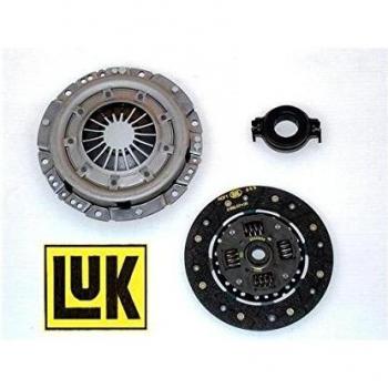 LÜK Kit de Embrague 622 3238 00 para Coche - Alto Rendimiento