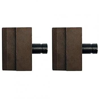 Cortapernos hidráulico YATO YT-22874 con cabezas de 16 mm