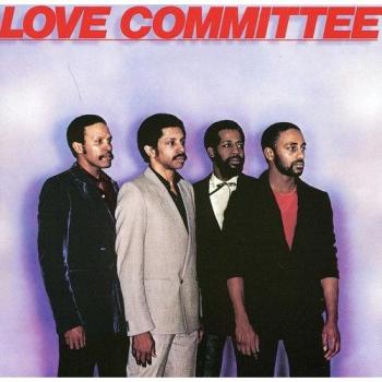 Affection Alliance (Import)