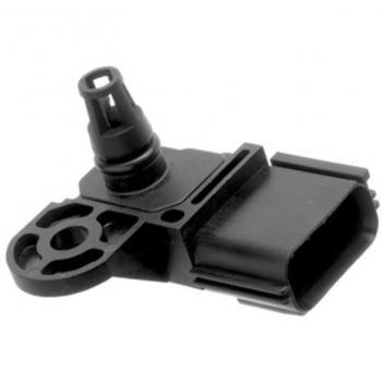 Intermotor 16860 Sensor del Mapa