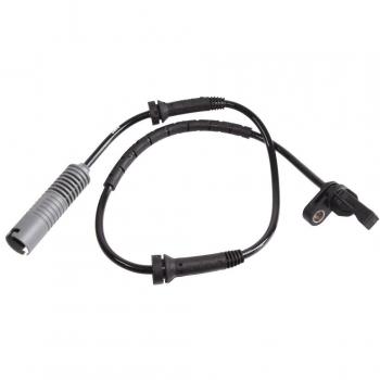 ABS 30176 Sensor, Revoluciones de la Rueda