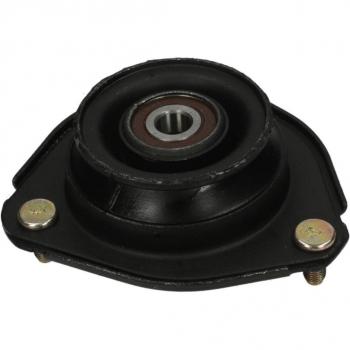Cojinete de soporte del puntal de suspensión y alojamiento de amortiguador telescópico MAGNUM TECHNOLOGY A72028MT
