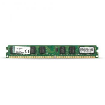 Kingston System Specific Memory - Memoria RAM de 2 GB