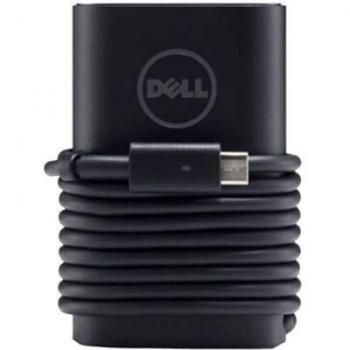 Adaptador de corriente DELL 45W USB-C, 19.5V, C5, Slim Form Factor