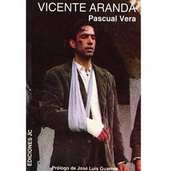 Vicente Aranda