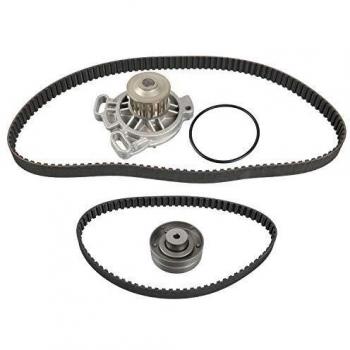 Febi Bilstein 45134 – Correa de distribución