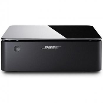 Bose Music Amplifier WiFi/Bluetooth 125W Negro