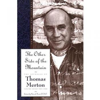 The Other Side of the Mountain: 1967-68 - The Other Side of the Mountain: The End of the Journey v. 7
