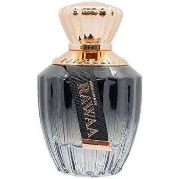 Al Haramain - Rawaa Eau De Parfum Spray 100ml