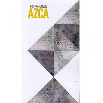 Azúcar morena orgánica de caña integral 1kg
