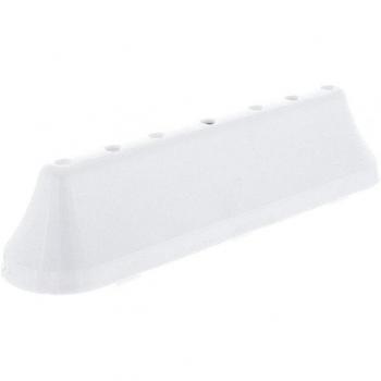 Bateaguas Lavadora VESTEL 180mm 42002592