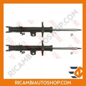 TRW JGM1249T Amortiguadores
