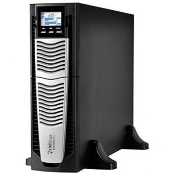 SAI Sentinel Dual 6000VA 1:1 ACCS