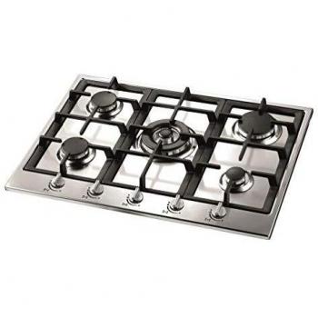 VITROKITCHEN TP-8437015023113_224585_Vendor Cocina, Acero Inoxidable