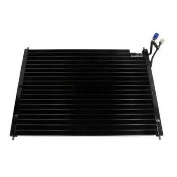 Vemo V41-62-0001 Condensador, aire acondicionado