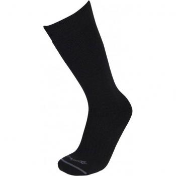 Rywan 300g Unisex Merino Wool Socks