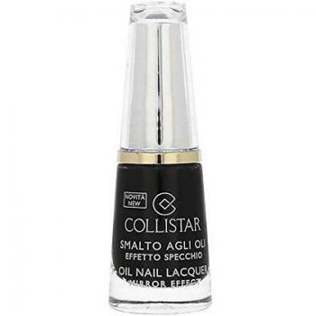 Collistar Esmalte De Aceites Efecto Espejo - 6 ml