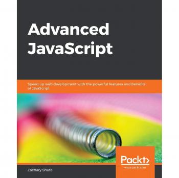 JavaScript Avanzado: Acelera el desarrollo web con potentes características y beneficios