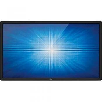 Elo Touch Solution 5502L 138,7 cm