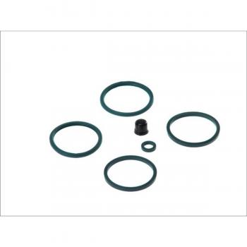 Kit de reparación pinza de freno AUTOFREN SEINSA D4-131 Juego de reparación pinza de freno AUTOFREN SEINSA D4131