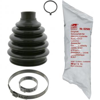 Juego de fuelles para semi eje delantero FEBI BILSTEIN 14216