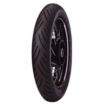 METZELER 130/90 -17 68V SPORTEC KLASSIK  R TL