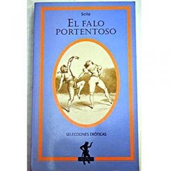 El falo portentoso