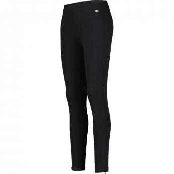 Mallas Deportivas Champion American Classics 116615-NBK CHA