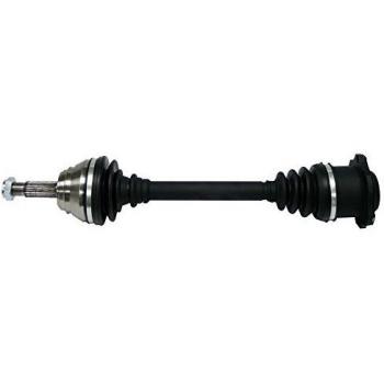 SKF VKJC 5132 Kit de transmisión